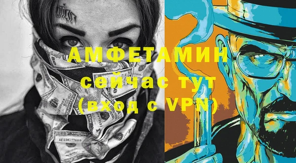 apvp Алзамай
