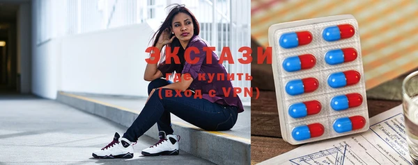 apvp Алзамай