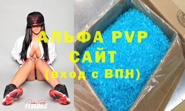 apvp Алзамай