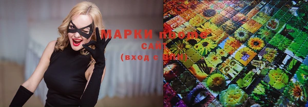 apvp Алзамай